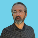 Ali M. Shafiee