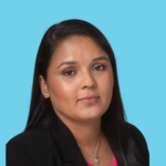 Dipeeka Kumari