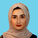 Donia Alzwaylif