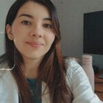 Kristel Rocio Cavazos Saldana