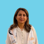 Elham Samadi