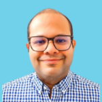 Guillermo Villegas