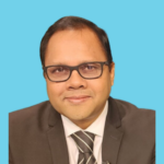 Mohammad Farhad Uddin