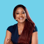 Onyinye Sandra Mgbojikwe