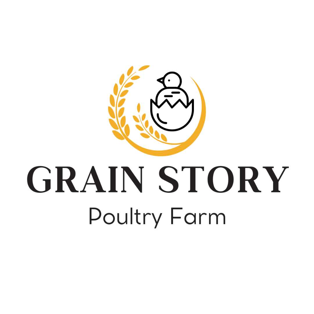 Grain Story Poultry Farm