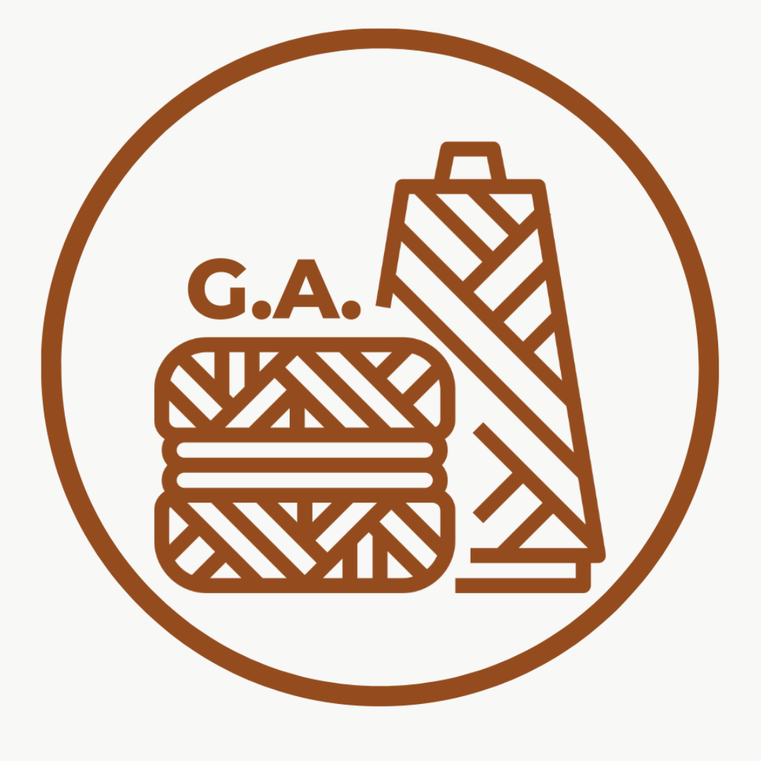 CCSYR HER2024 Vendor