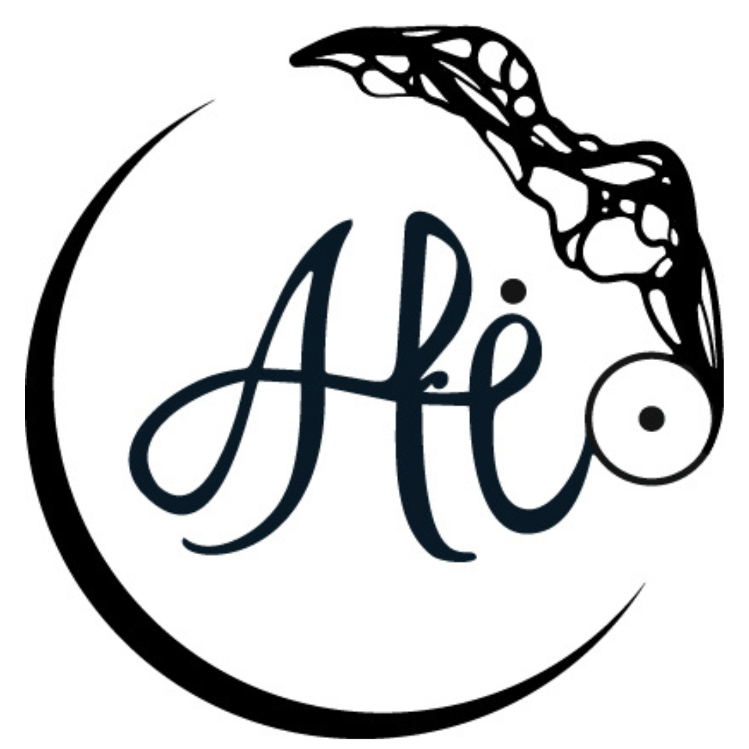 CCSYR Her2024 - Vendor Anhelina Halkina