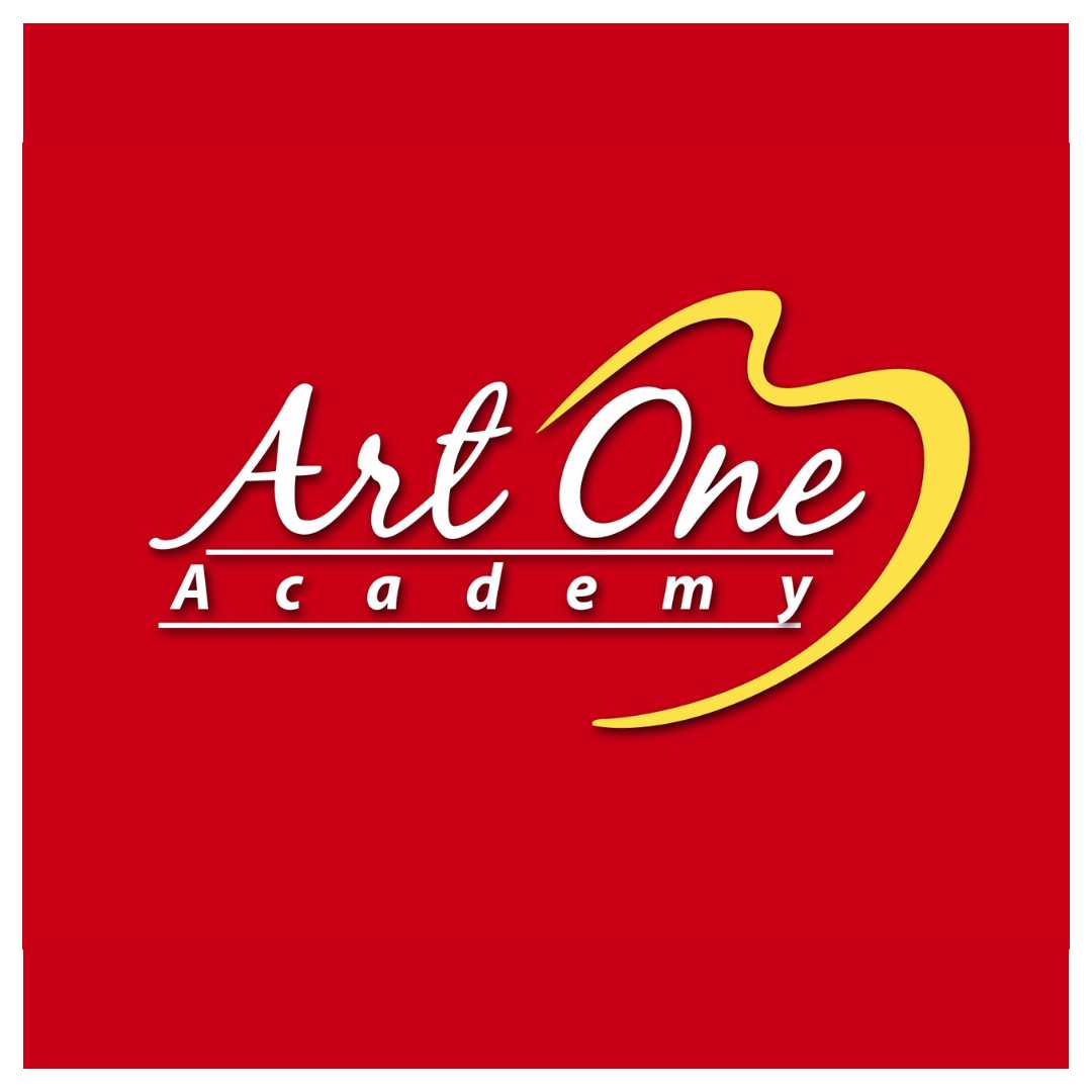 Artone Academy - CCSYR HER2024 Sponsor
