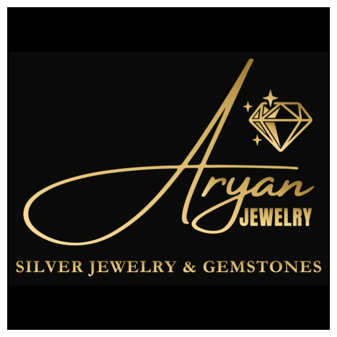 Aryan Jewelry - CCSYR HER2024 Vendor