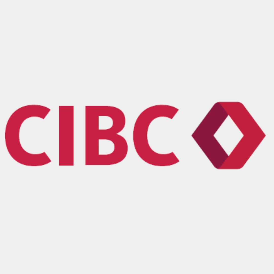 CIBC CCSYR HER2024 Sponsor