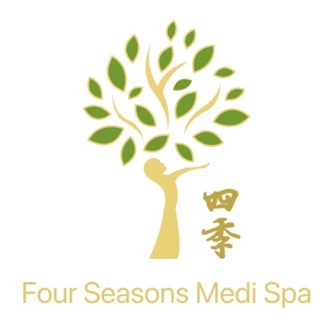 Four Seasons Media Spa CCSYR Her2024 Sponsor