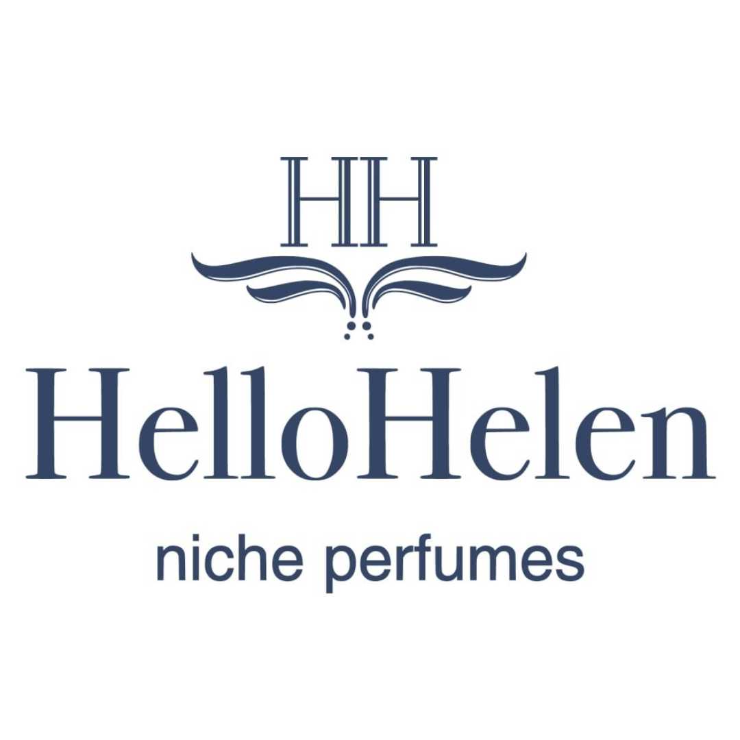 HelloHelen - CCSYR HER2024 Vendor