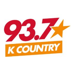 K Country CCSYR HER2024 Sponsor