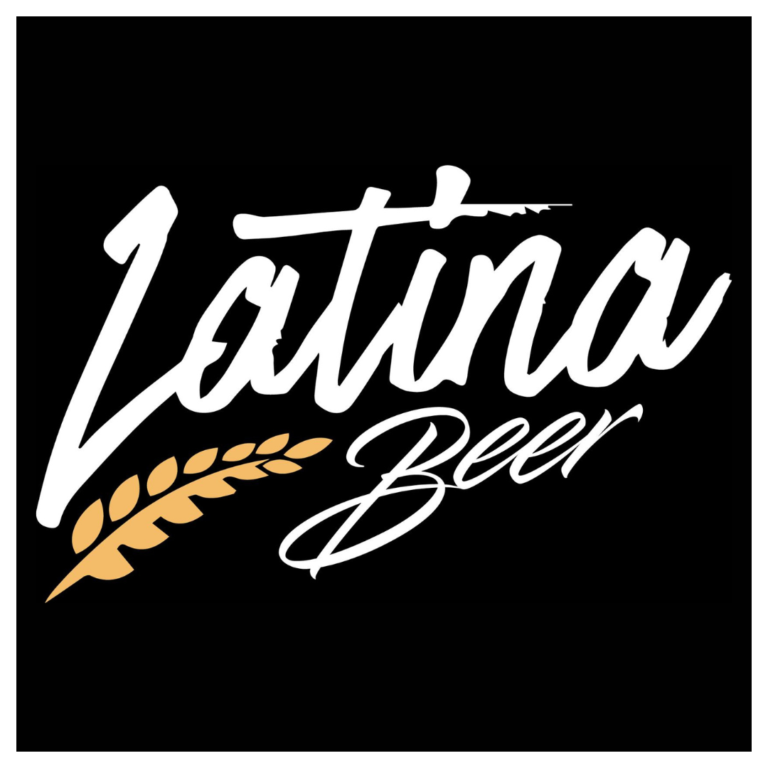 CCSYR Her2024 Food Vendor Latina Beer