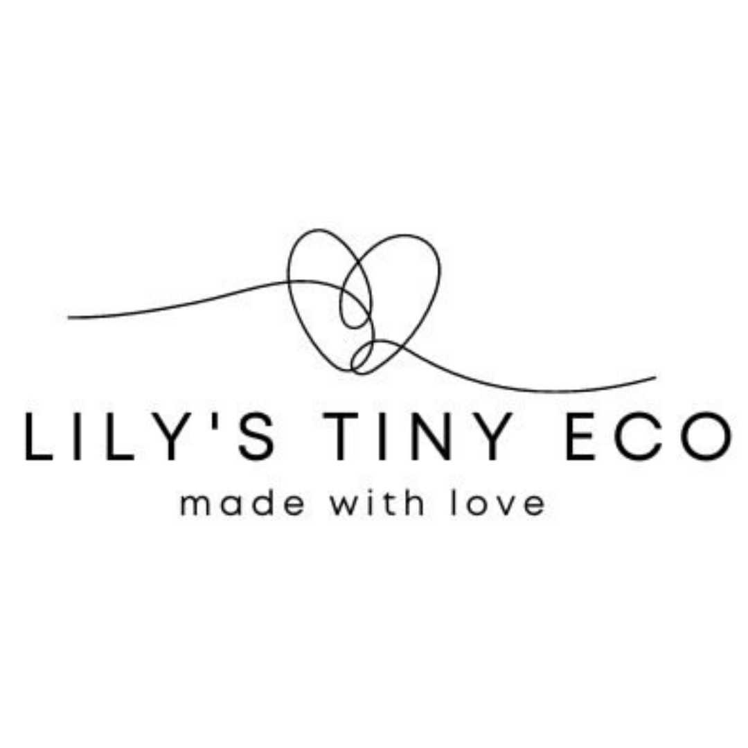 Lily's Tiny Eco CCSYR HER2024 Vendor