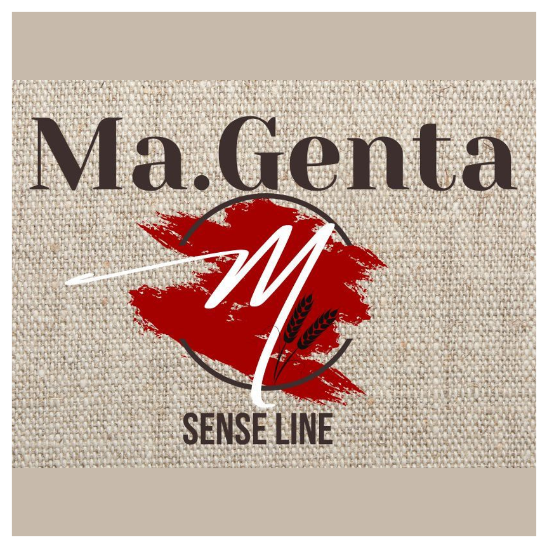 CCYR Her2024 Fundraising Vendor Ma.Genta