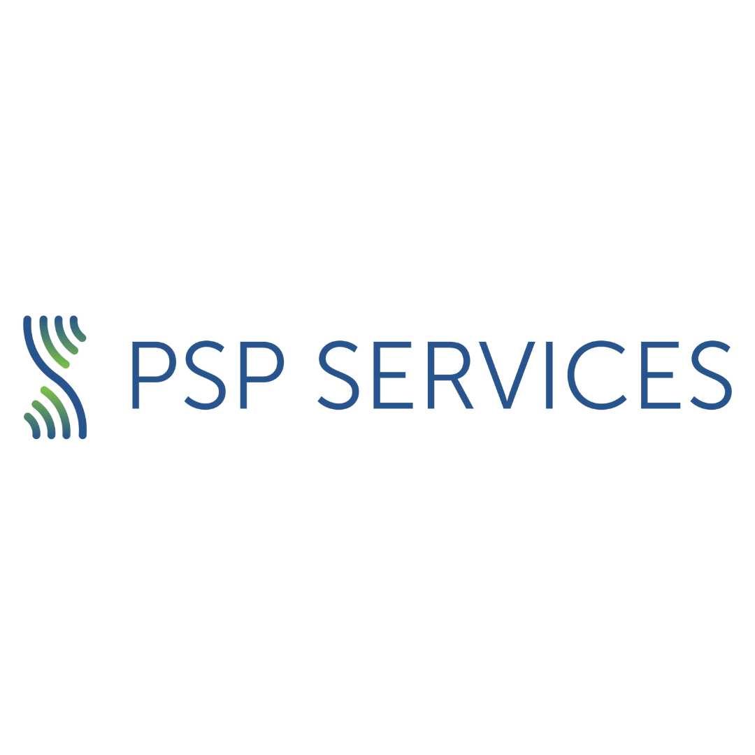PSP Services CCSYR HER2024 Sponsor