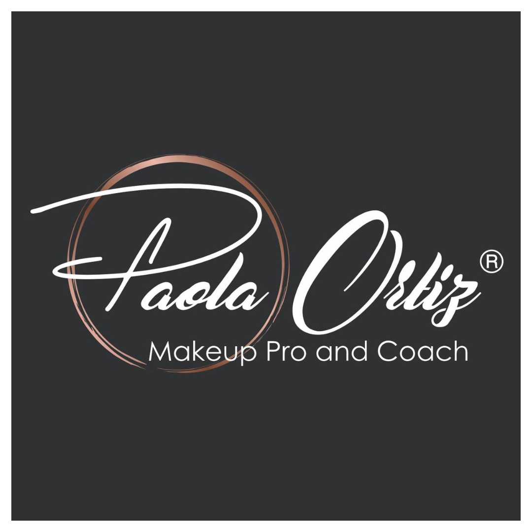 Paola Ortiz CCSYR HER2024 Sponsor