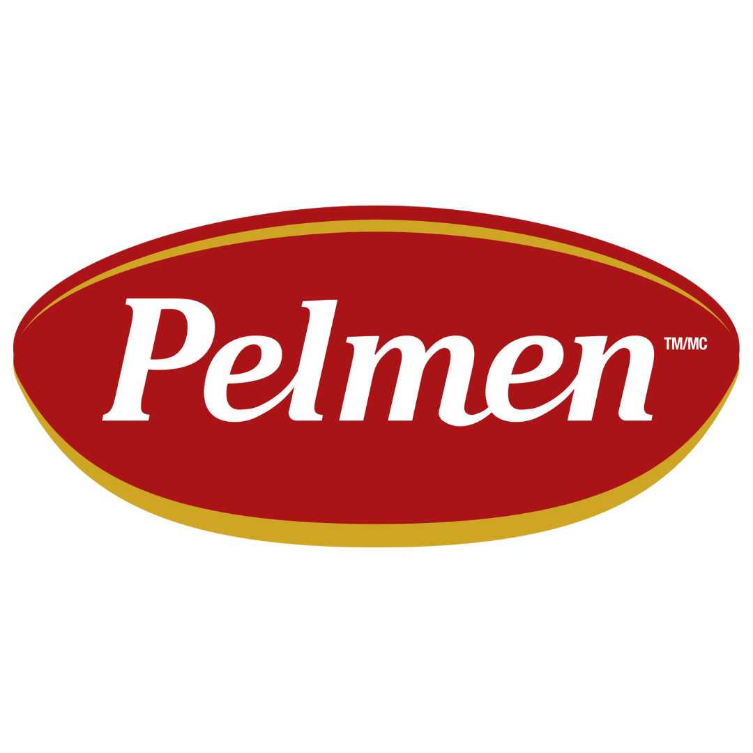 Pelman Foods CCSYR HER2024 Vendor