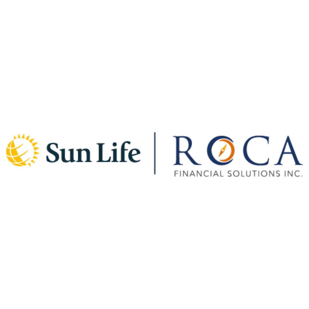 Roca Financial sunlife CCSYR Her2024 Sponsor