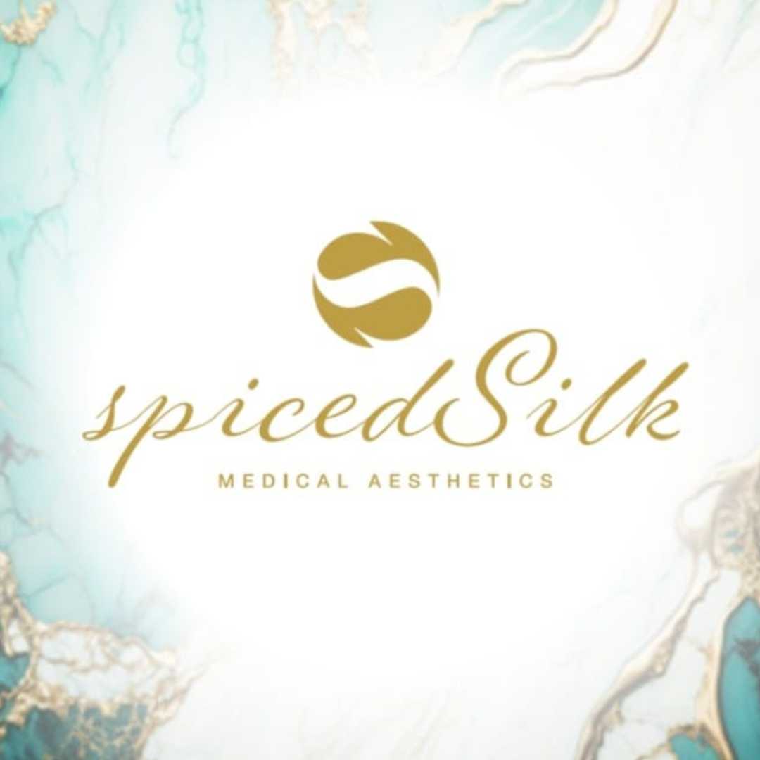 SpicedSilk - CCSYR HER2024 Vendor