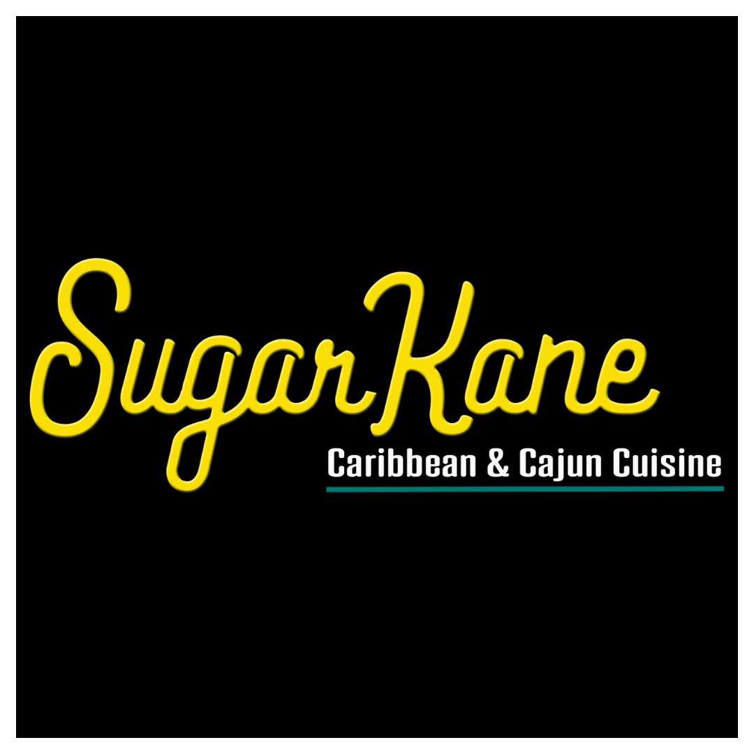 Sugar Kane CCSYR HER2024 Sponsor
