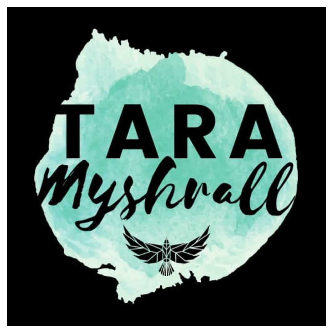 Tara myshrall - CCSYR HER2024 Sponsor