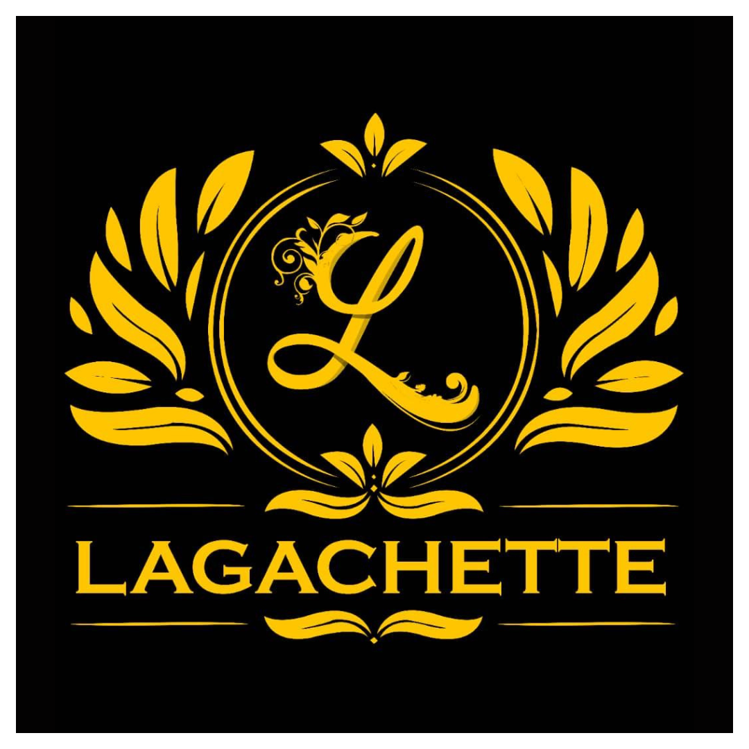 CCSYR Her2024 - Vendors - lagachette