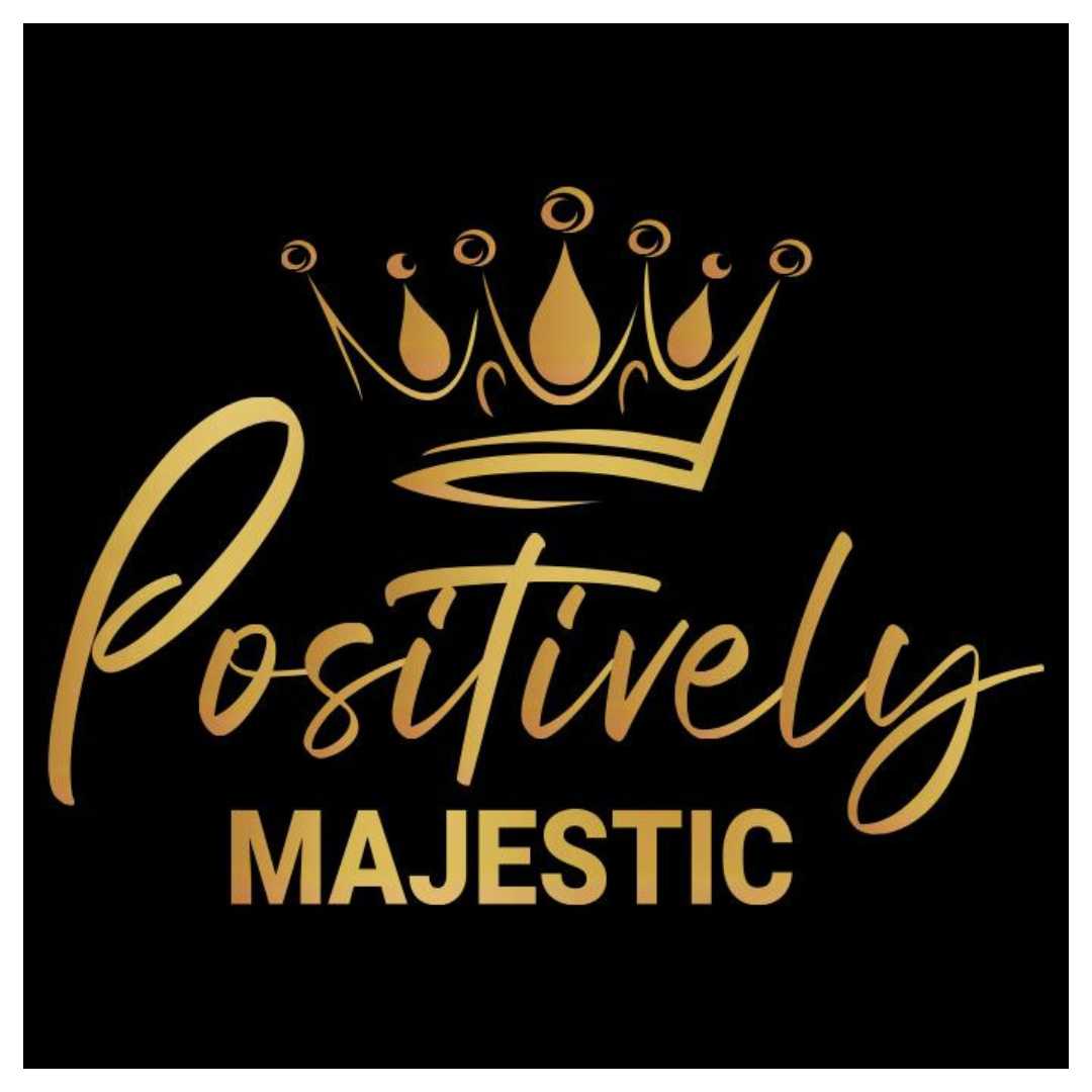 positively majestic CCSYR HER2024 vendor