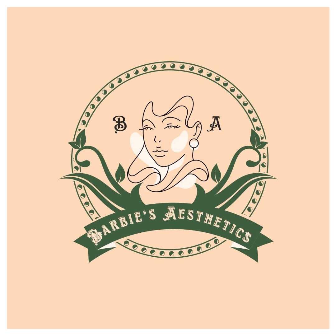 Barbie Aesthetics - CCSYR HER2024 Vendor