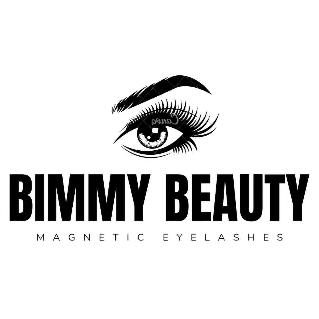 Bimmy Beauty - CCSYR HER2024 Vendor