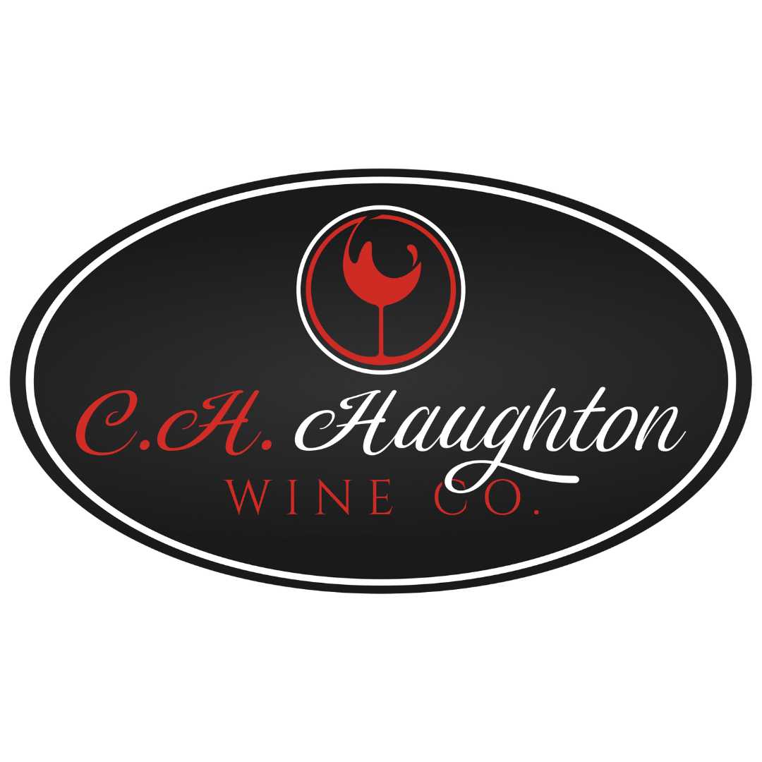 CHHaughton Menu - CCSYR HER2024 Vendor