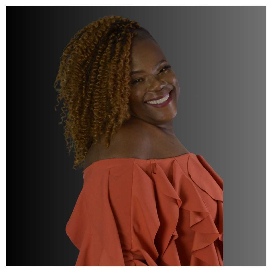 J. NIchole - CCSYR HER2024 Performer