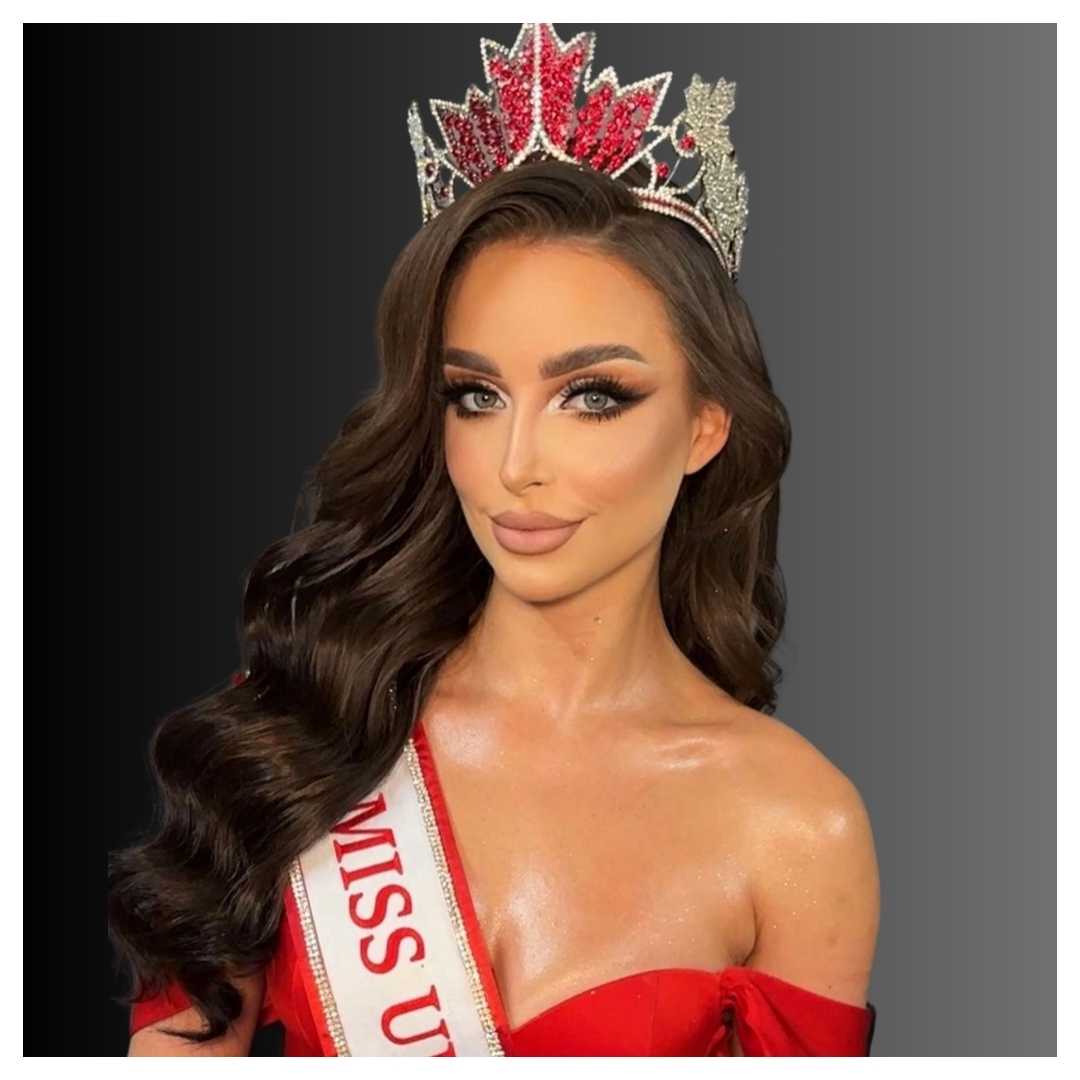 Madison Kvaltin - CCSYR HER2024 Performer