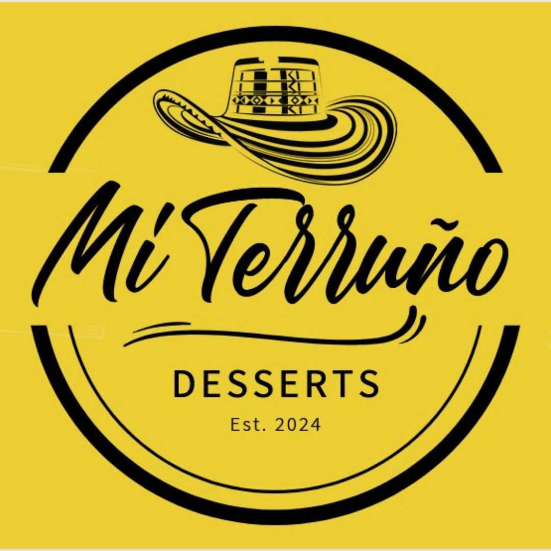 Mi Terruno - CCSYR HER2024 Vendor