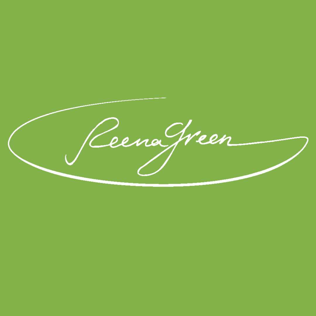 Reena Green - CCSYR HER2024 Vendor