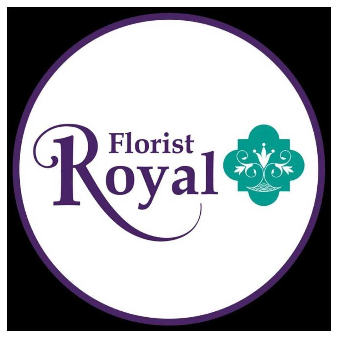 Royal florist - CCSYR HER2024 Vendor