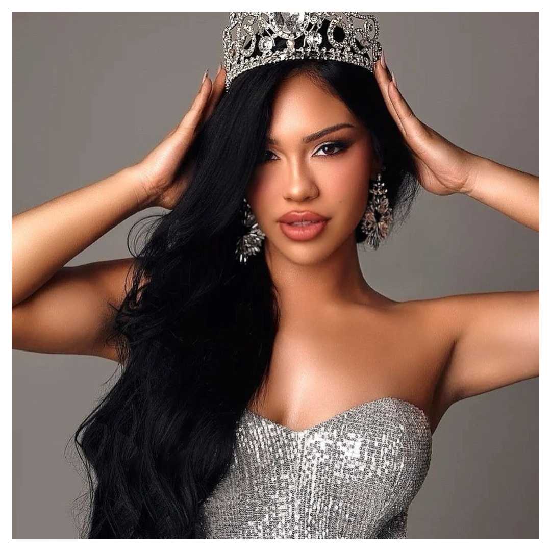 Vivian Santizo - CCSYR HER2024