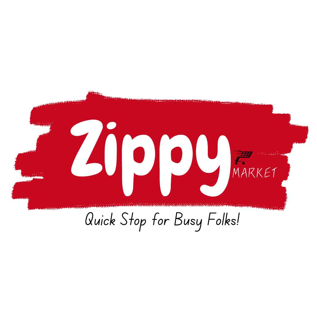 Zippy Market - CCSYR HER2024 Vendor