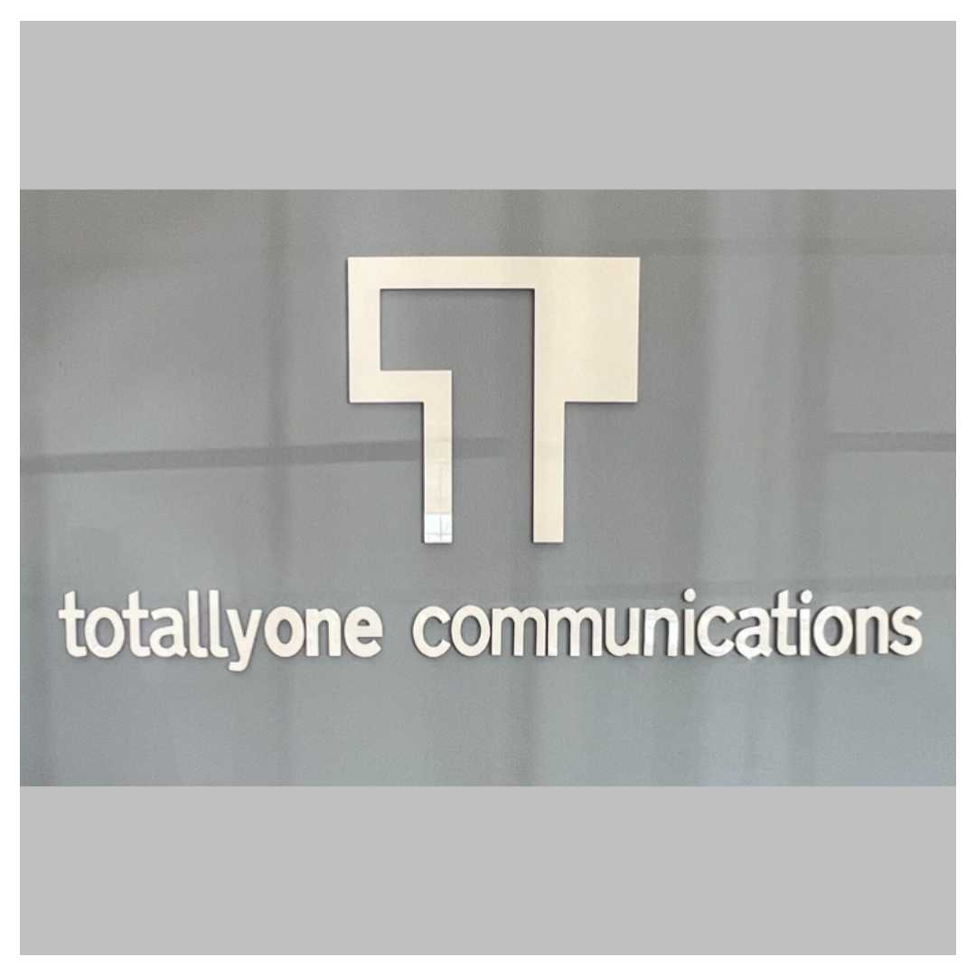 totallyone communications - CCSYR HER2024 Vendor