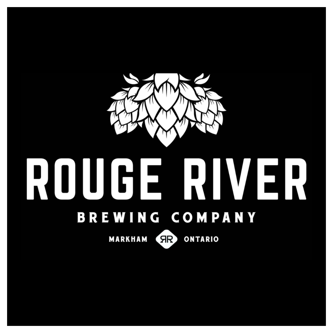 Rouge River Brewing Company - CCSYR SHEvolution Supporting Sponsor
