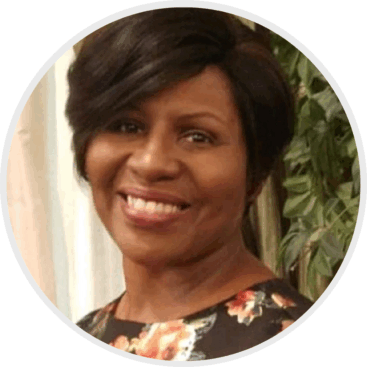 Rosemarie Bryan - CCSYR - Lead Business Community