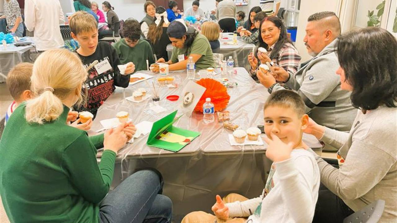 CCSYR - disABILITY Services