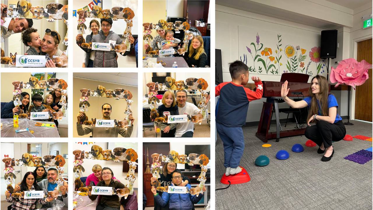 CCSYR - disABILITY Services