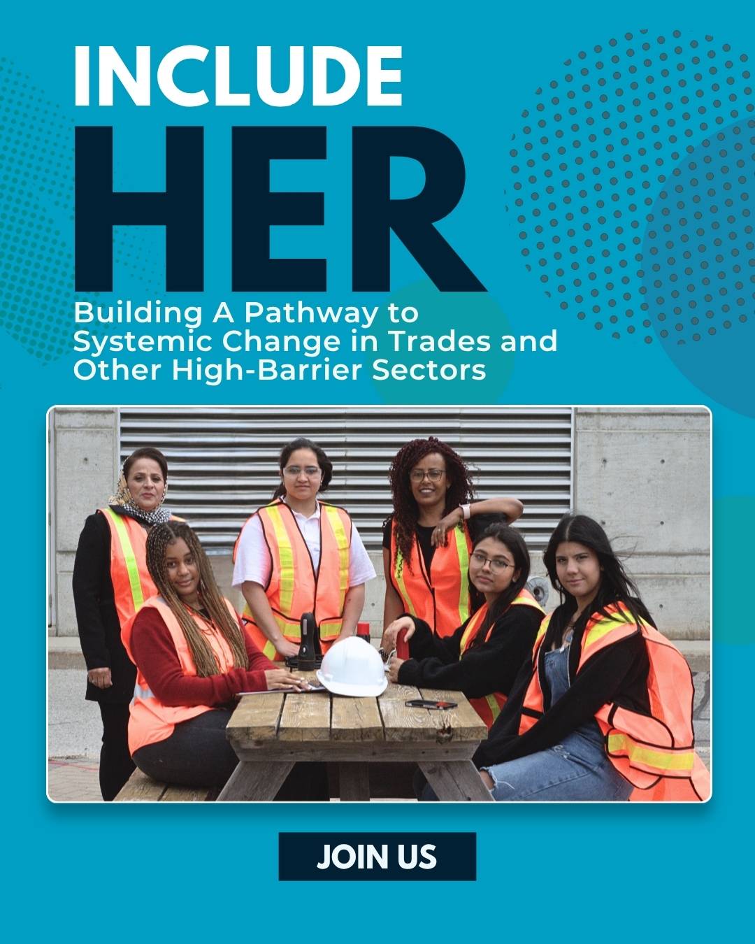 Include HER WAGE Employment CCSYR